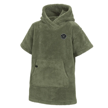 Mystic TEDDY KIDS Poncho